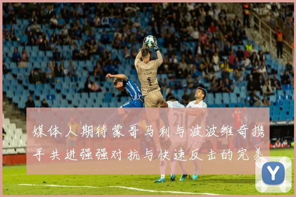 媒体人期待蒙哥马利与波波维奇携手共进强强对抗与快速反击的完美结合